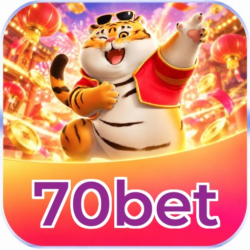 70bet