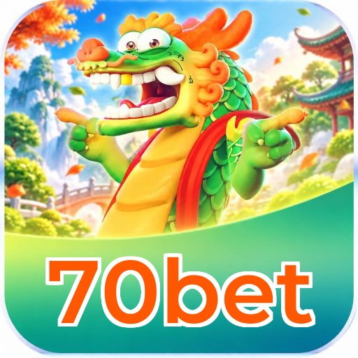 Fortune Rabbit Slot