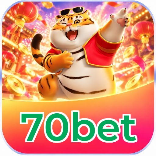 70bet