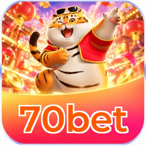 Sistema de Recompensas VIP da 70bet