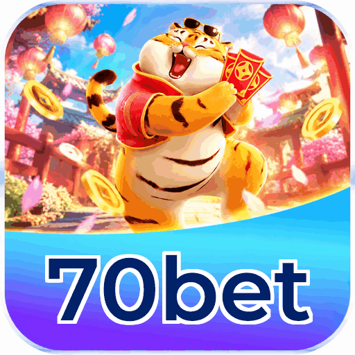 70bet Facebook - Página oficial com promoções e comunidade ativa