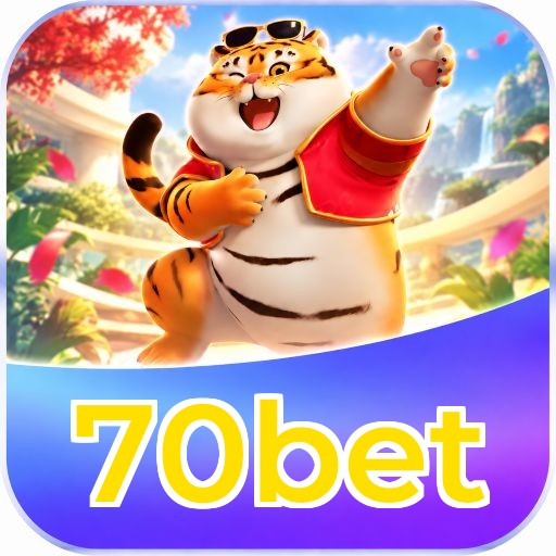70bet