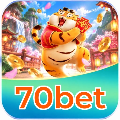Jackpot Winner Fortune Tiger