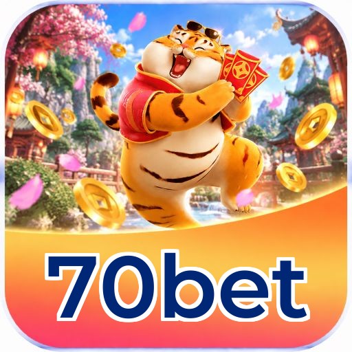 70bet