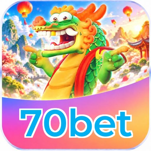 70bet