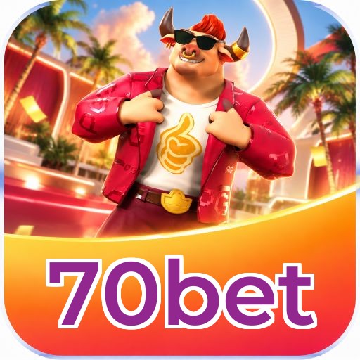Jogos Mobile Otimizados com Controles Touch