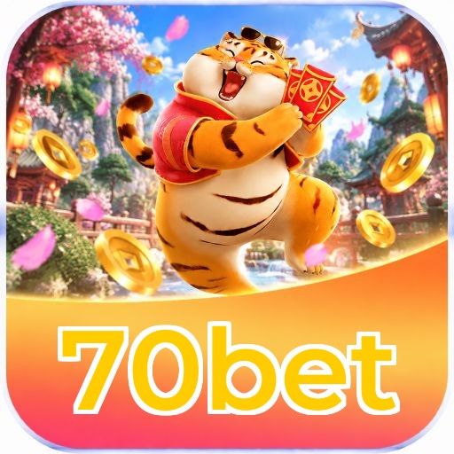 70bet