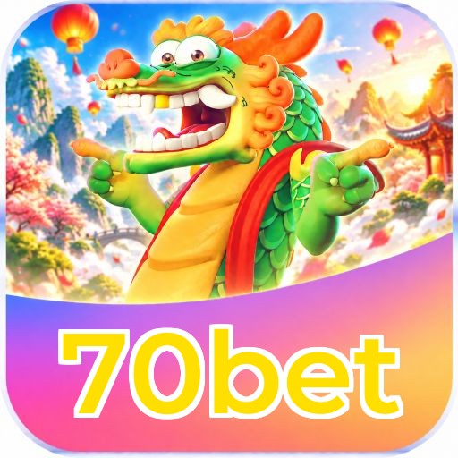 Bet Welcome Bonus