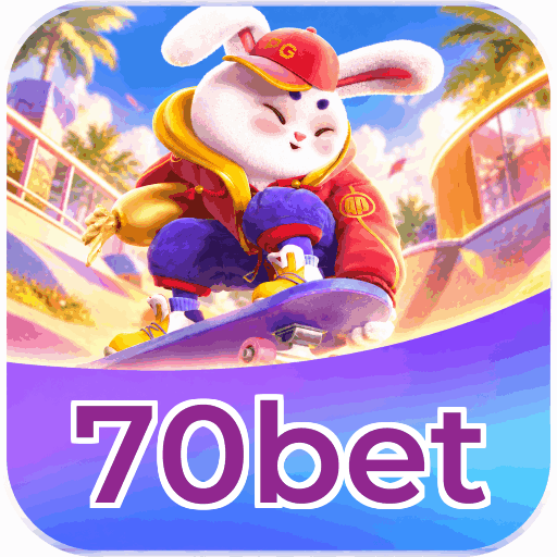 Vantagens do APK 70bet para Android