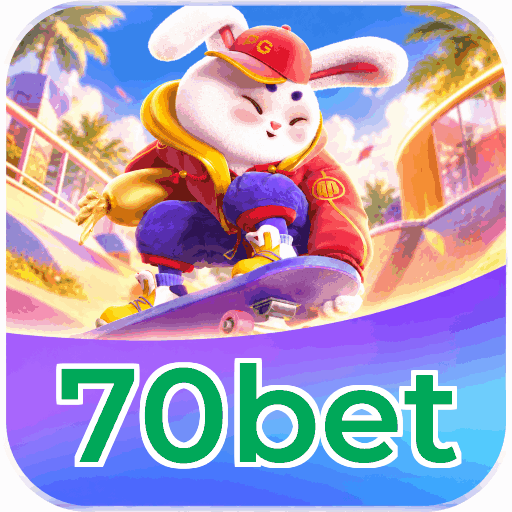 70bet