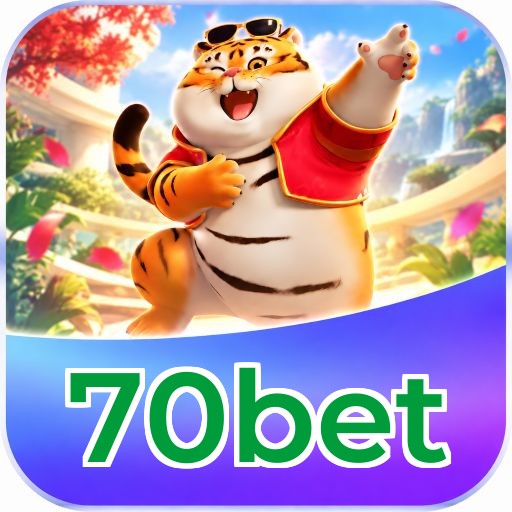 Fortune Tiger Slot Game