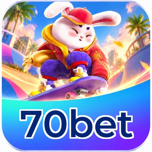 Android Download