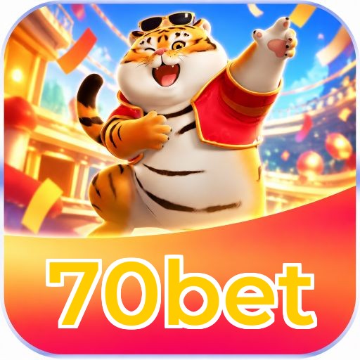 Tournament Betting