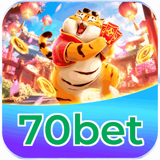 Pacote Completo do App 70bet