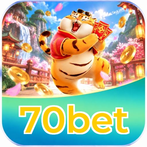 70bet