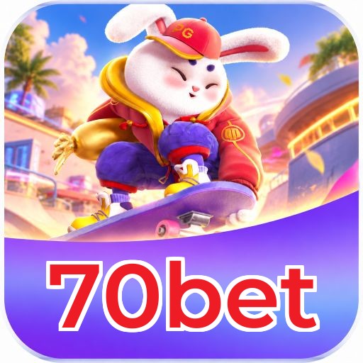 70bet