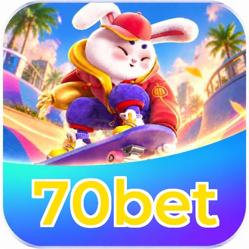 70bet