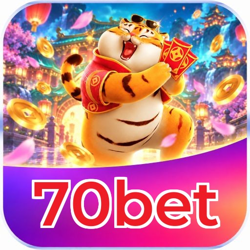 70bet