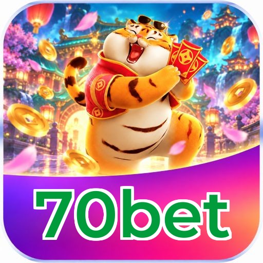70bet