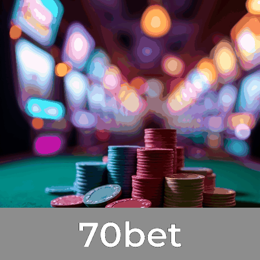70bet: Bônus e Promoções Exclusivas para Você