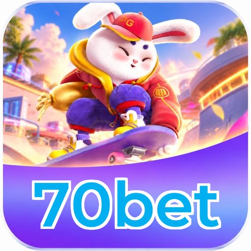 Fortune Tiger Slot