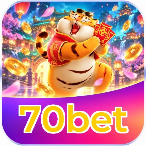 Benefícios Prata VIP da 70bet