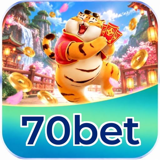 70bet