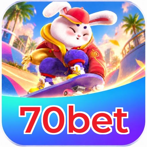 Screenshot real do jogo Plushie Frenzy durante nosso teste mostrando ganho de R$847