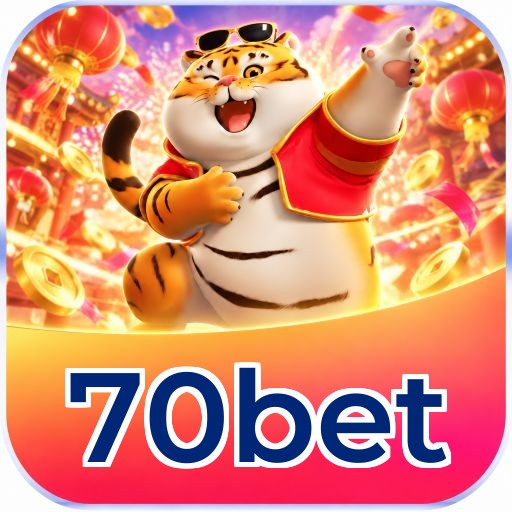 70bet