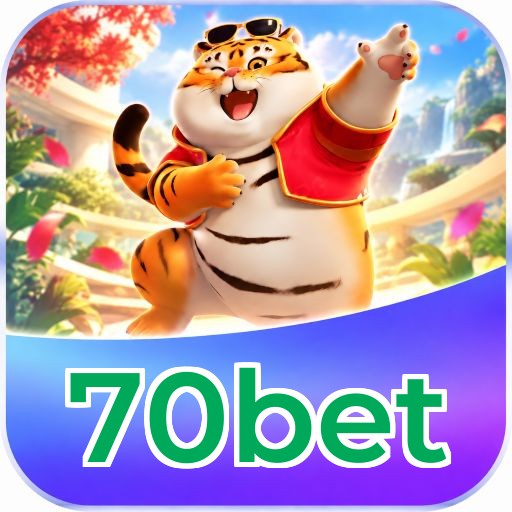 Slot Games Collection