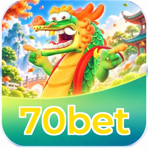 70bet Facebook - Página oficial com promoções e comunidade ativa