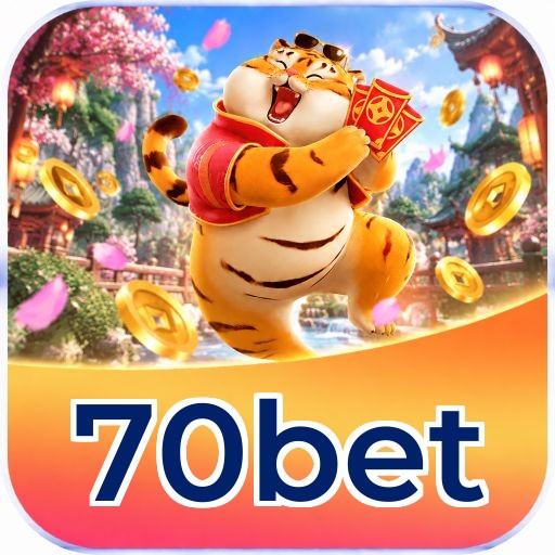 70bet