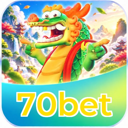 70bet