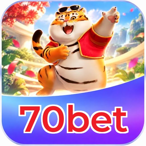 Fortune Tiger slot durante teste real mostrando win de 250x