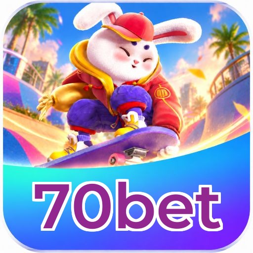 Live Casino Tables