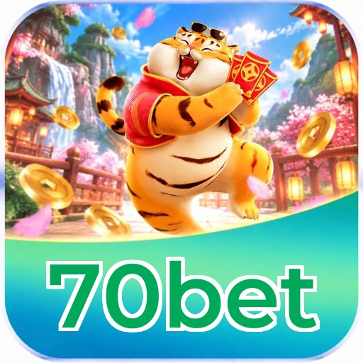 70bet