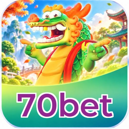 Mobile App Download