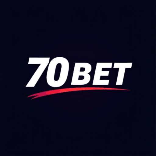 70bet: Seu Cassino Online Seguro e Divertido